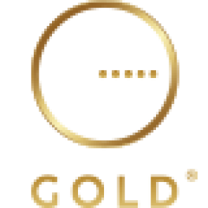 Top Gold Radio